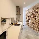 Appartamento Gadir Centro