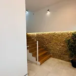 Gadir Centro