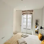 Appartamento Gadir Centro *