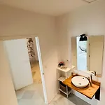 Appartamento Gadir Centro