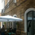 Appartamento Gadir Centro *