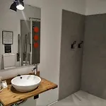 Appartamento Gadir Centro *