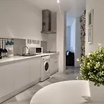 Appartamento Gadir Centro *