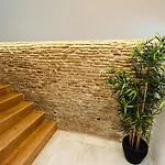 Apartman Gadir Centro Cádiz