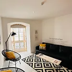 Apartman Gadir Centro