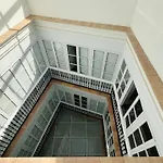 Apartman Gadir Centro *
