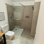 Gadir Centro カディス