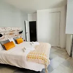 Gadir Centro Cádiz