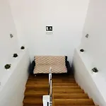 Gadir Centro * Cádiz
