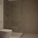 Apartman Gadir Centro Cádiz