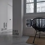 Apartman Gadir Centro Cádiz