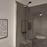 Gadir Centro Apartman
