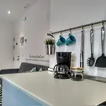 Gadir Centro Apartman