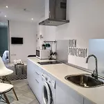 Gadir Centro Cádiz