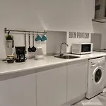 Apartman Gadir Centro *