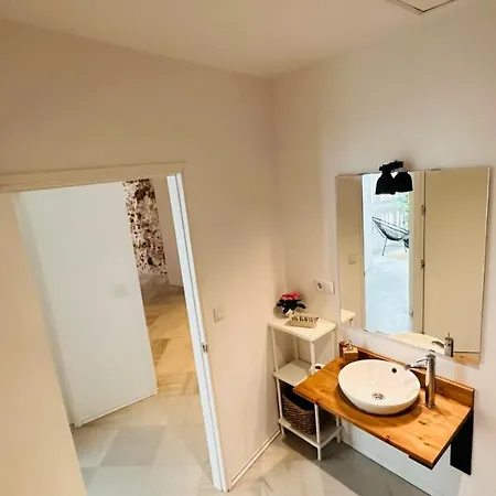 Apartman Gadir Centro