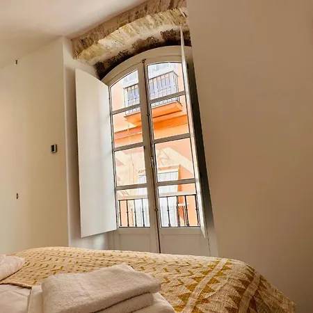 Gadir Centro * Cádiz