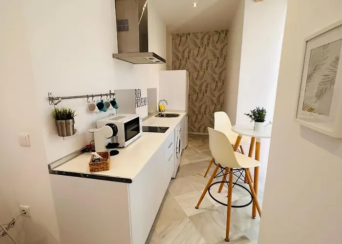 Gadir Centro קדיז