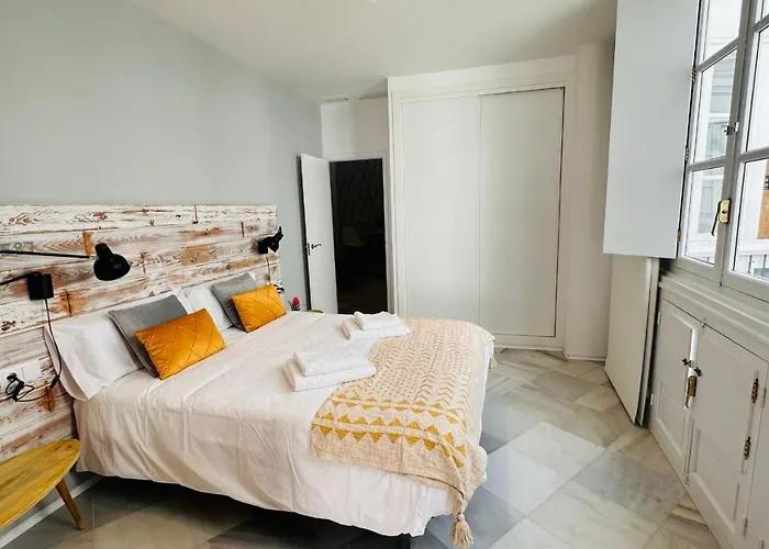 Gadir Centro קדיז