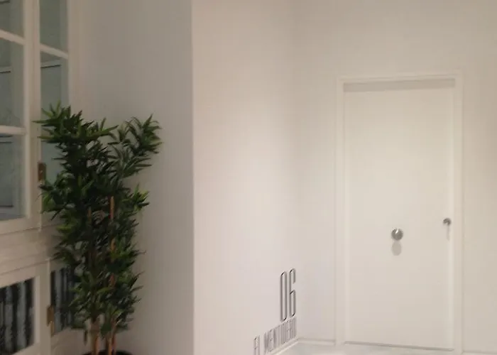 Gadir Centro קדיז