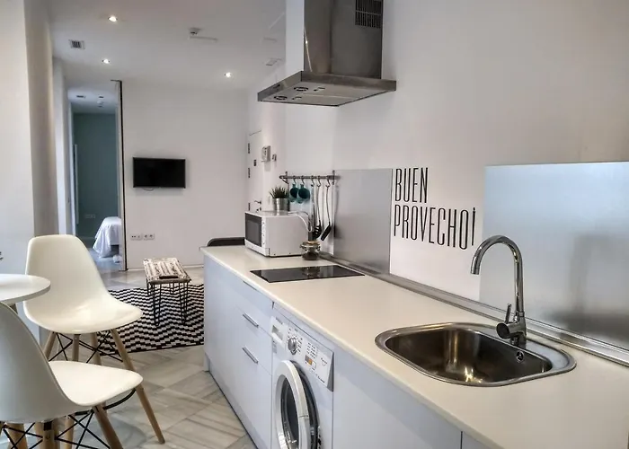 Gadir Centro קדיז